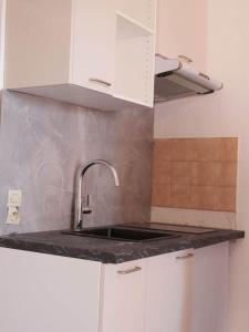 Appartement - Saint-Cyprien