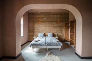 Ilmaveere Butiikhotell ja Restoran