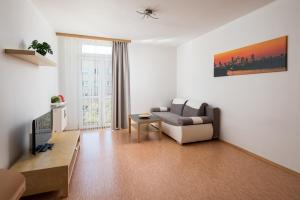 Ochota Geodetów Standard Studio