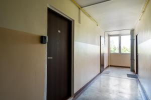 Ochota Geodetów Standard Studio by BookingHost