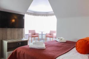 Hotel Coco
