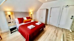Hotel Coco