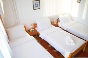 Hotel Srbija-FREE PARKING