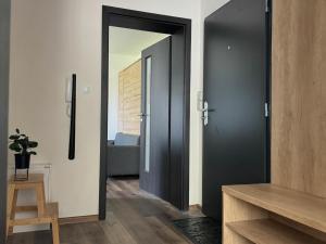 ApartmanyVrbno Aktiv