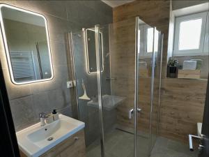 ApartmanyVrbno Aktiv