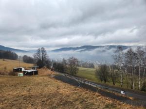 ApartmanyVrbno Aktiv