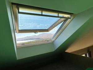 Jura - The Black Hut