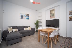 El Anfitrión - Argüeso 8