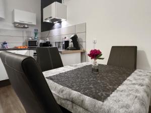 feworld - city center apartment Villach