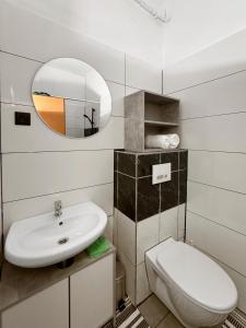 feworld - city center apartment Villach