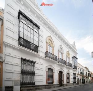 El Anfitrión - Argüeso 8