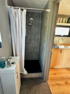 Jura - The Black Hut