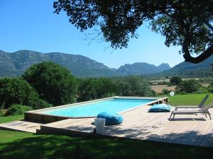 Hotels Domaine De Blancardy : photos des chambres