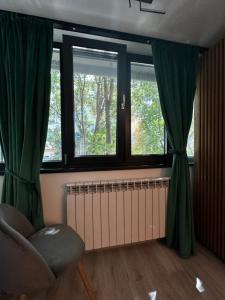 Constanta Black Sea Gem