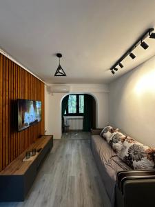 Constanta Black Sea Gem