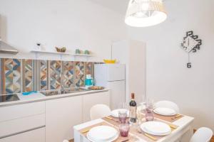 De Sanctis-Apartment