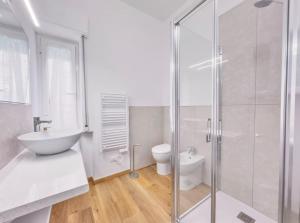 De Sanctis-Apartment