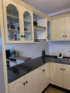 Piso Ortigueira Centro