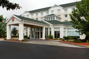 Hilton Garden Inn Appleton/Kimberly - Kimberly