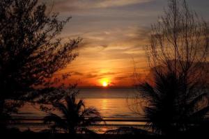 Greenfield Valley Fishing Resort