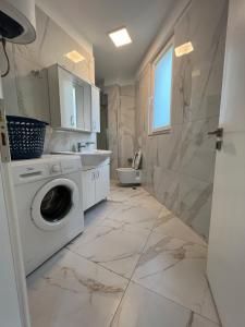 Aparthotel Rana Hedhun