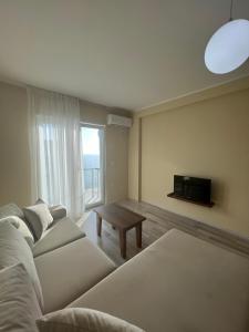 Aparthotel Rana Hedhun