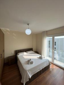 Aparthotel Rana Hedhun