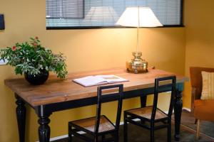 Duomo Luxury Apartment with plunge pool