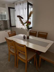 Apartment Vesna