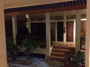 Chaya Resort
