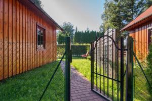 Posejdon Wydmowa 16 3