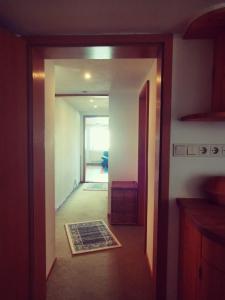 Alpenblick Hägelberg Nr 2 Ganze Wohnung