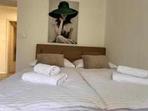 Apartment Vesna