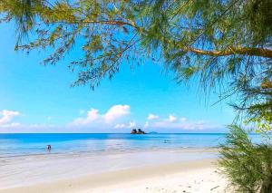 De Mer Resort Rayong