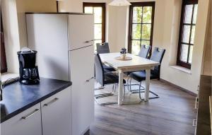 Awesome Apartment In Brilon-Madfeld