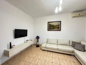 Lera Apartment Shkoder