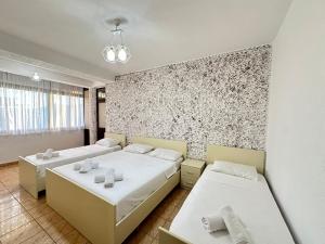 Lera Apartment Shkoder