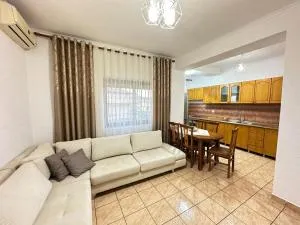 Lera Apartment Shkoder - Vau i Dejës