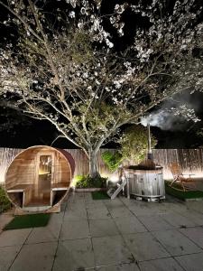 Asahi Sanso - Vacation STAY 16835