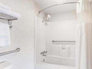 Ramada Limited Norfolk