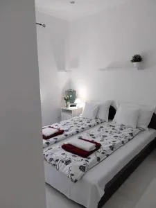 Lake House Comfort - Zamárdi