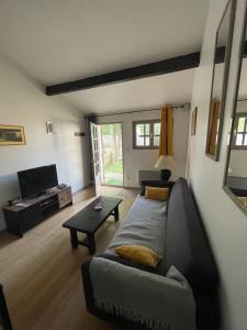 Jolie petite maison Avignon - Montfavet