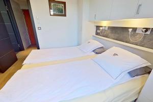 Appartements VbyOnyx : photos des chambres