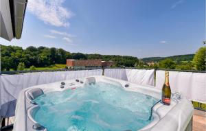 Beautiful Home In Sveti Martin Na Muri