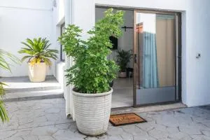 Platinum Haven Aparment in Milnerton - Milnerton