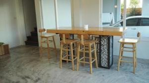 Maximize Brand New Hostel Udonthani