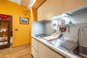 Bologna Heart&Charme - Ambrogio Host