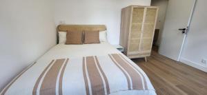 Precioso apartamento CORUÑA - recién reformado
