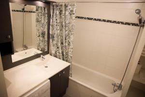 Appartements OIQIA • Sequoia : photos des chambres