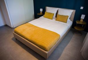 Appartements OIQIA • Sequoia : photos des chambres